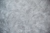 Pasta strukturalna drobnoziarnista biała do tworzenia efektów 3D 2 kg