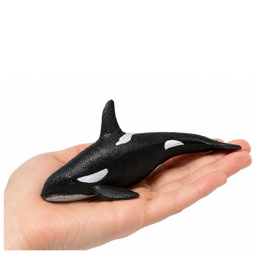 DLA DZIECI REALISTYCZNA FIGURKA na Arena.pl