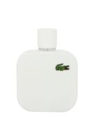 tester lacoste l.12.12 blanc edt 100ml