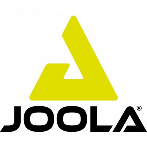 Rakietka Joola Match 53020 na Arena.pl