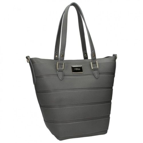 NOBO NBAG-D0270-C019 na Arena.pl