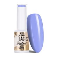 Lakier hybrydowy LED/UV Gel Polish AlleLac Limited Edition Nr 216 5g