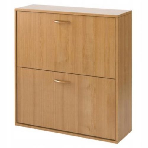 SZAFKA 82 NA BUTY KOSZYK na Arena.pl