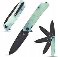 product-compare-58402645