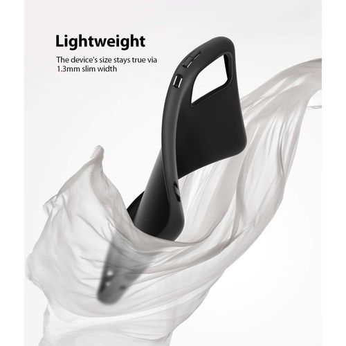 RINGKE AIR S GALAXY S20 BLACK na Arena.pl