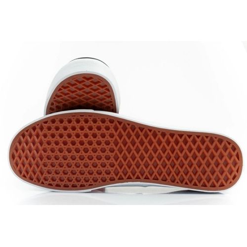 Buty Vans Authentic VN000QER5U81 r.49 na Arena.pl