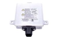 Przetwornica xenon do CITROEN HONDA MAZDA