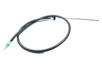 Linka hamulca ręcznego RENAULT zamienik 7700424926