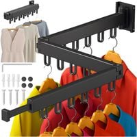 product-compare-63724130