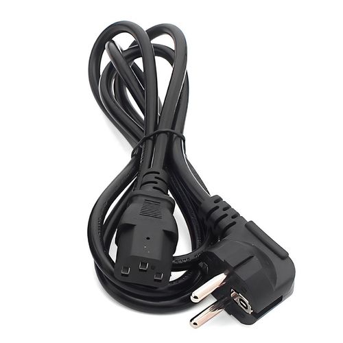 Zasilacz Przetwornica Reduktor Napięcia Gniazda Zapalniczki 230V AC 12V DC na Arena.pl