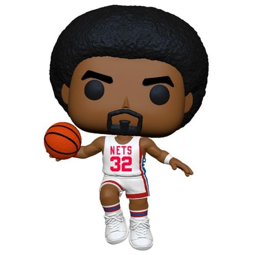 funko pop! usa basketball julius erving 107 na Arena.pl