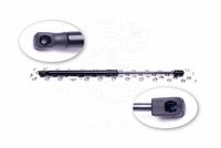 Siłownik tylnej klapy TOYOTA YARIS 2006 2007 2008 2009 2010 2011 2012 2013