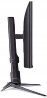 MONITOR ACER Predator XB253QFbmiiprx FHD 300Hz