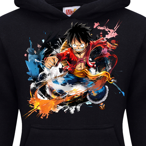 Dres Dziecięcy - Dragon Ball - Manga na Arena.pl