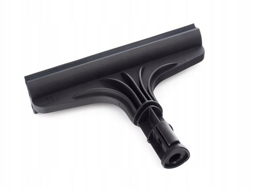 TORNADOR STEAM Glass Cleaner do mycia szyb luster na Arena.pl