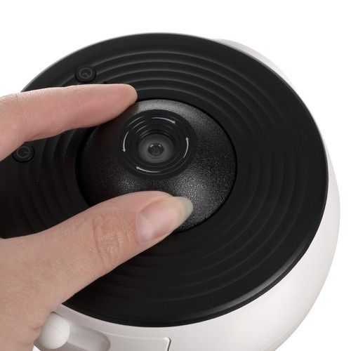 Projektor Gwiazd Led Izoxis 24941 zdjęcie 13