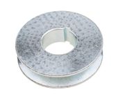 Koło pasowe Castel Garden NG464TR;R484TR /TER;CL484TR/TRE 17-650