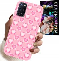 product-compare-61287680