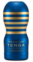 masturbator premium original vacuum cup tenga