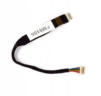 NOWA Taśma Fujitsu-Siemens 6017B0140801 LA1703 FVA OEM