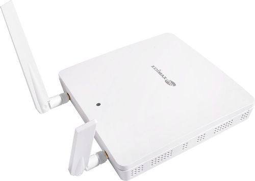 WAP1200 AP PoE 2x2dBi AC1200 DB 2LAN na Arena.pl