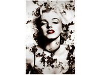 40X60CM MARYLIN MONROE OBRAZ