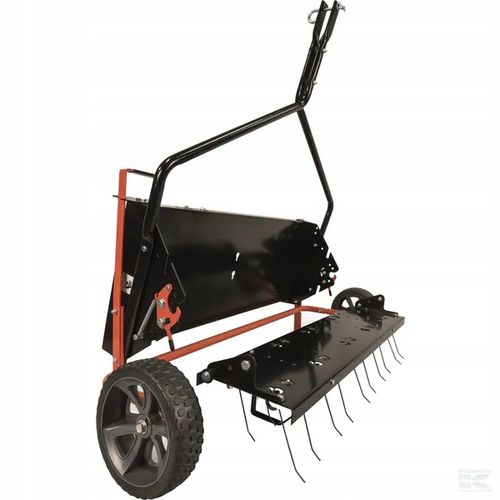Grabie Wertykulatora SmartLink 106,7 cm Agri-Fab na Arena.pl