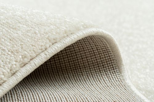 Dywan MATRIX 10391-15033 krem na Arena.pl