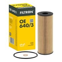 FILTR OLEJU DO VW LT 35 II 1998 1999 2000 2001 2002 2003 2004 2005