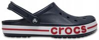 Buty Chodaki Klapki 205089 Crocs Bayaband 42/43