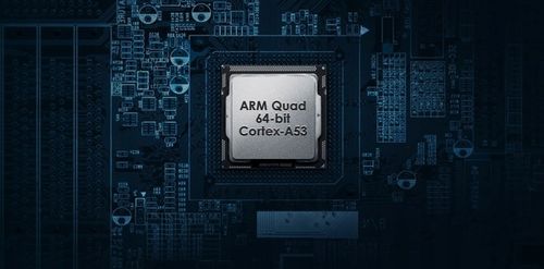 BLAUPUNKT ANDROID 12 TV SMART BOX ODTWARZACZ MULTIMEDIALNY 4K WIFI USB HDMI na Arena.pl