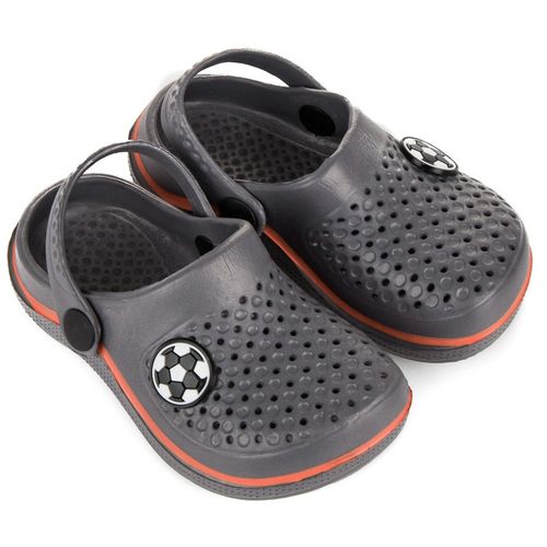 Dziecięce Klapki r.27 na Arena.pl