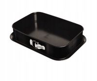 Brytfanna non-stick (nieprzywierająca) Berlinger Haus 1 l