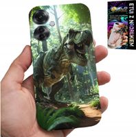 product-compare-61282018