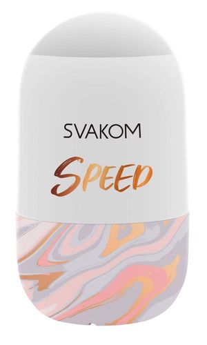 hedy x-speed x 5 displa na Arena.pl