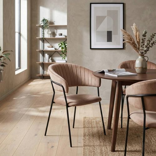 k4-fx (b) riviera 24 cappuccino na Arena.pl