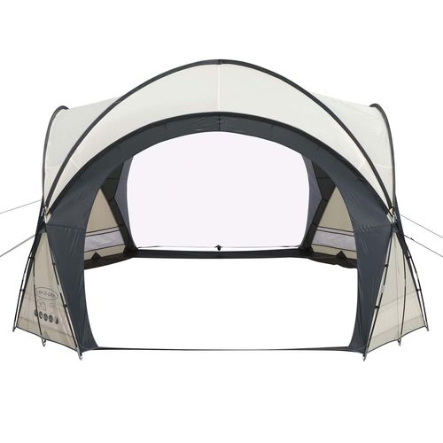 Namiot do SPA Bestway 60305 na Arena.pl