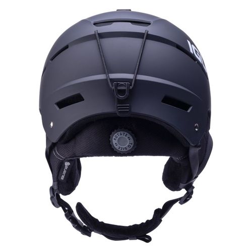 Kask Iguana Ibris 92800622357 M na Arena.pl