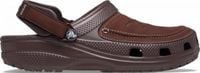 Męskie Chodaki Klapki Crocs Classic Yukon Vista II 207689 LiteRide 41-42
