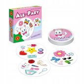 Ale pary - slodziaki 22261