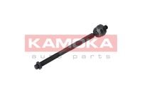 DRĄŻEK KIEROWNICZY L/P JEEP COMMANDER 2005 2006 2007 2008 2009 2010