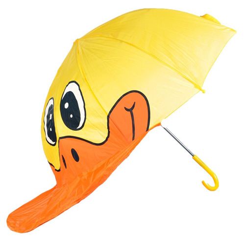 Parasol Dziecięcy na Arena.pl