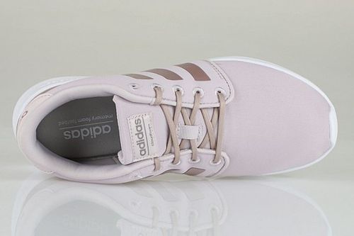 adidas CF QT RACER W (DB1748) na Arena.pl