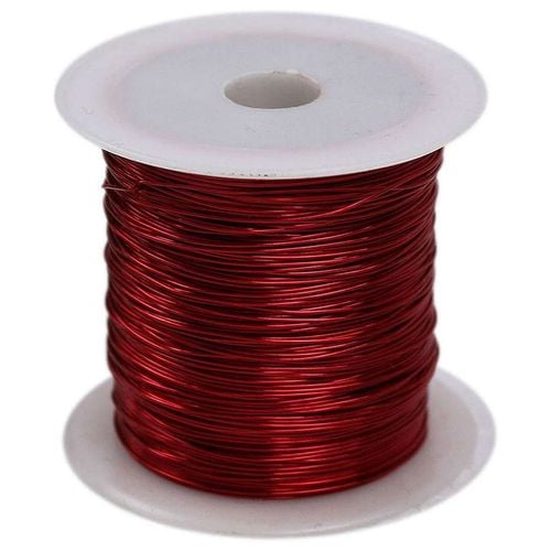 drut dekor 045mm/30m cz.pj499 na Arena.pl