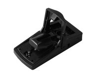 ŁAPKA NA MYSZY PLASTIKOWA - BR 401