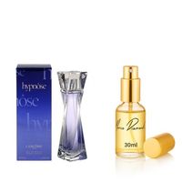 perfumy nr 111 30ml z feromonami - zamiennik inspirowany hypnose od lancome