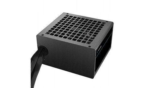 ZASILACZ Deepcool PF350 350W 80 Plus na Arena.pl
