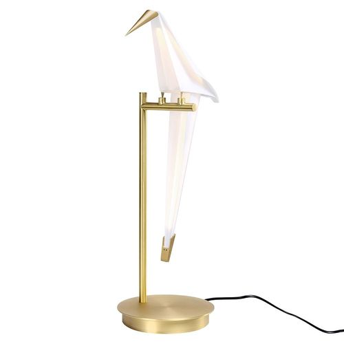 Lampa biurkowa LORO TABLE na Arena.pl