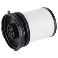 FILTR SKRZYNI BIEGOW AUTOMAT MERCEDES B 2018 2019 2020 2021 2022 2023