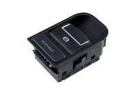 WŁĄCZNIK URUCHAMIANIA HAMULCA RĘCZNE VW TIGUAN 2011 2012 2013 2014 2015